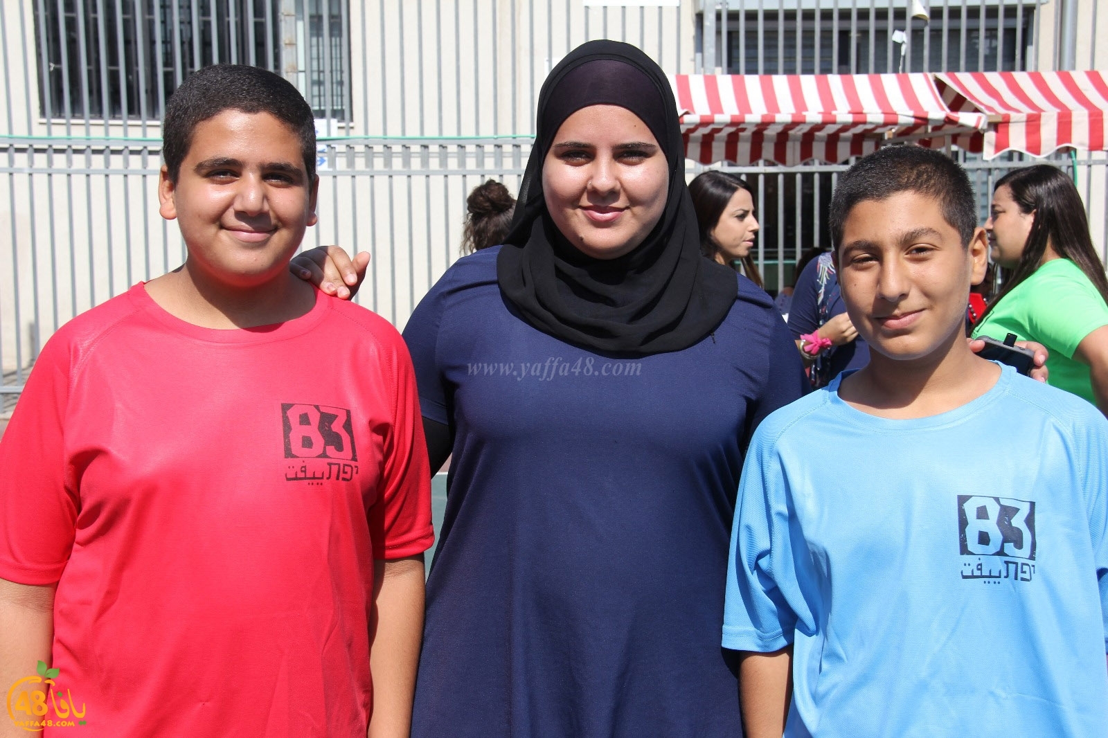 baazara yaffaje (45).jpg